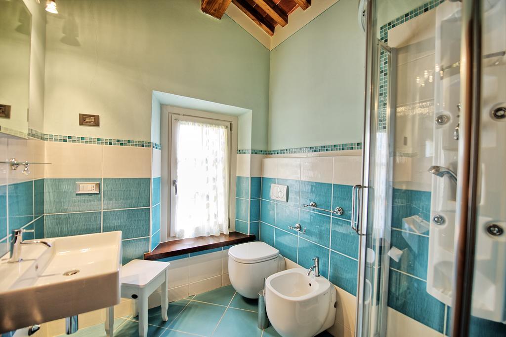 Flavia By Posarellivillas Santa Maria Giudice Zewnętrze zdjęcie
